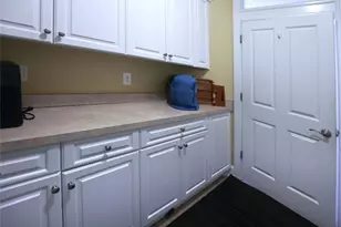 42 Crooked Branch Dr, Clayton, GA 30525 - Photo 29