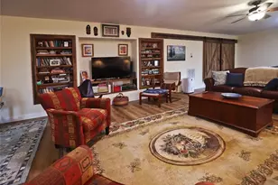 42 Crooked Branch Dr, Clayton, GA 30525 - Photo 37