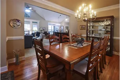 42 Crooked Branch Drive, Clayton, GA 30525 - Photo 7