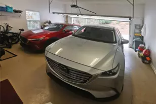 42 Crooked Branch Dr, Clayton, GA 30525 - Photo 47