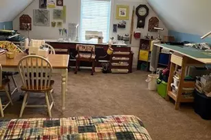 42 Crooked Branch Dr, Clayton, GA 30525 - Photo 33