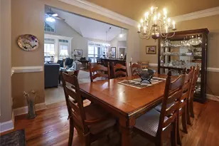 42 Crooked Branch Dr, Clayton, GA 30525 - Photo 7