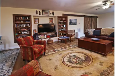 42 Crooked Branch Drive, Clayton, GA 30525 - Photo 37