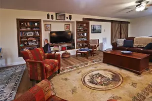 42 Crooked Branch Dr, Clayton, GA 30525 - Photo 37
