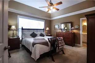 42 Crooked Branch Dr, Clayton, GA 30525 - Photo 17