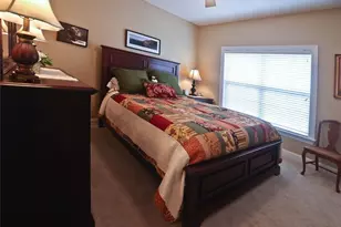 42 Crooked Branch Dr, Clayton, GA 30525 - Photo 25