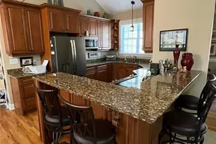 42 Crooked Branch Dr, Clayton, GA 30525 - Photo 11