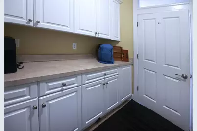 42 Crooked Branch Drive, Clayton, GA 30525 - Photo 29