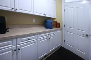 42 Crooked Branch Dr, Clayton, GA 30525 - Photo 29