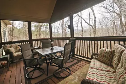 42 Crooked Branch Drive, Clayton, GA 30525 - Photo 27