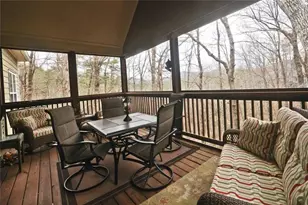 42 Crooked Branch Dr, Clayton, GA 30525 - Photo 27