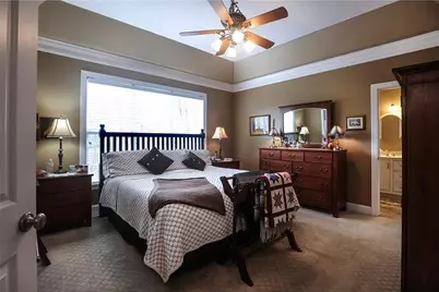 42 Crooked Branch Drive, Clayton, GA 30525 - Photo 17