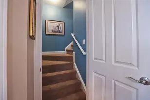 42 Crooked Branch Dr, Clayton, GA 30525 - Photo 31