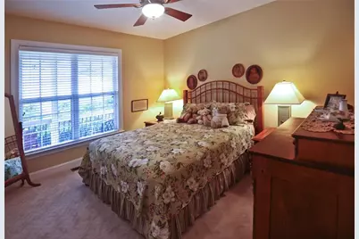 42 Crooked Branch Drive, Clayton, GA 30525 - Photo 21