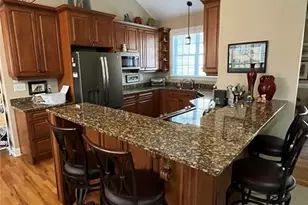 42 Crooked Branch Dr, Clayton, GA 30525 - Photo 11