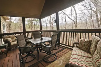 42 Crooked Branch Drive, Clayton, GA 30525 - Photo 27