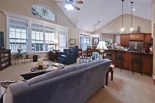 42 Crooked Branch Dr, Clayton, GA 30525 - Photo 13