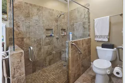 42 Crooked Branch Drive, Clayton, GA 30525 - Photo 19