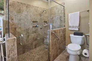 42 Crooked Branch Dr, Clayton, GA 30525 - Photo 19