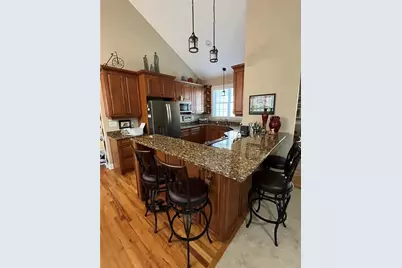 42 Crooked Branch Drive, Clayton, GA 30525 - Photo 11