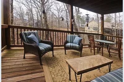 42 Crooked Branch Drive, Clayton, GA 30525 - Photo 45