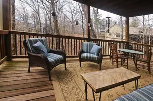 42 Crooked Branch Dr, Clayton, GA 30525 - Photo 45