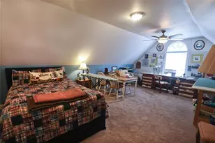 42 Crooked Branch Dr, Clayton, GA 30525 - Photo 33