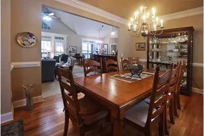 42 Crooked Branch Drive, Clayton, GA 30525 - Photo 7