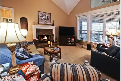 42 Crooked Branch Drive, Clayton, GA 30525 - Photo 15