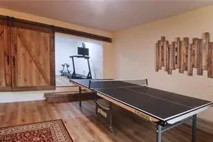 42 Crooked Branch Dr, Clayton, GA 30525 - Photo 39