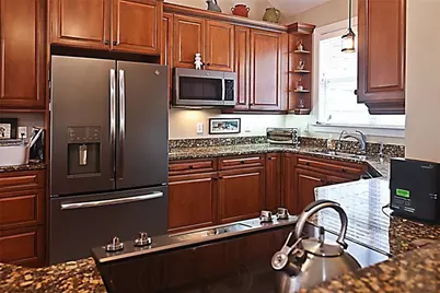 42 Crooked Branch Drive, Clayton, GA 30525 - Photo 9