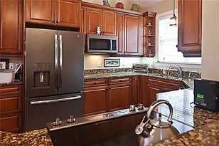 42 Crooked Branch Dr, Clayton, GA 30525 - Photo 9