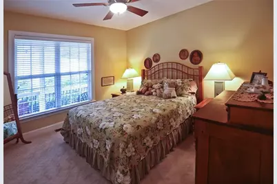 42 Crooked Branch Drive, Clayton, GA 30525 - Photo 21