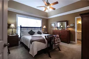 42 Crooked Branch Dr, Clayton, GA 30525 - Photo 17