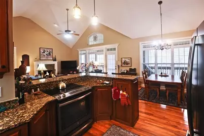 42 Crooked Branch Drive, Clayton, GA 30525 - Photo 13