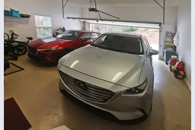 42 Crooked Branch Drive, Clayton, GA 30525 - Photo 47