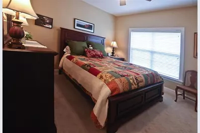 42 Crooked Branch Drive, Clayton, GA 30525 - Photo 25