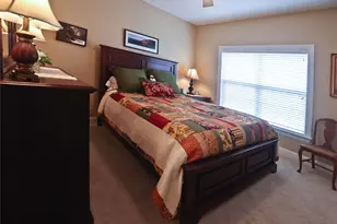 42 Crooked Branch Dr, Clayton, GA 30525 - Photo 25