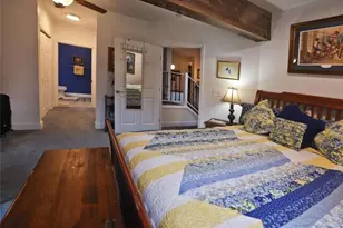 42 Crooked Branch Dr, Clayton, GA 30525 - Photo 41