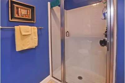 42 Crooked Branch Drive, Clayton, GA 30525 - Photo 43