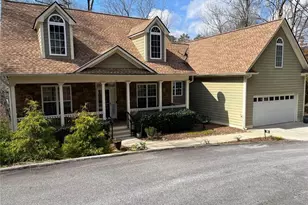 42 Crooked Branch Dr, Clayton, GA 30525 - Photo 1