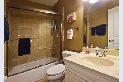 42 Crooked Branch Drive, Clayton, GA 30525 - Photo 23