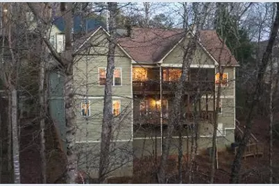 42 Crooked Branch Drive, Clayton, GA 30525 - Photo 5