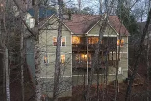 42 Crooked Branch Dr, Clayton, GA 30525 - Photo 5