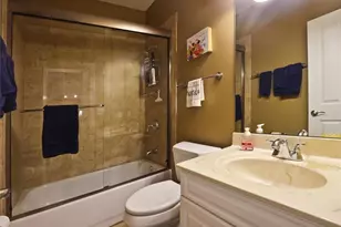 42 Crooked Branch Dr, Clayton, GA 30525 - Photo 23