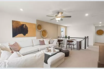 238 Kindness Circle, McDonough, GA 30252 - Photo 13