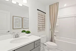 238 Kindness Circle, McDonough, GA 30252 - Photo 21