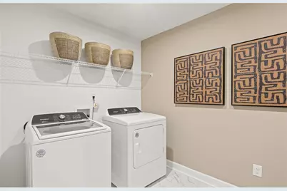 238 Kindness Circle, McDonough, GA 30252 - Photo 27