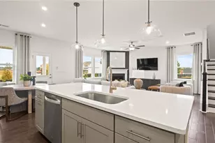 238 Kindness Circle, McDonough, GA 30252 - Photo 7