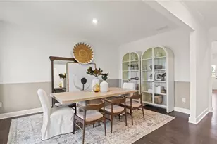 238 Kindness Circle, McDonough, GA 30252 - Photo 31